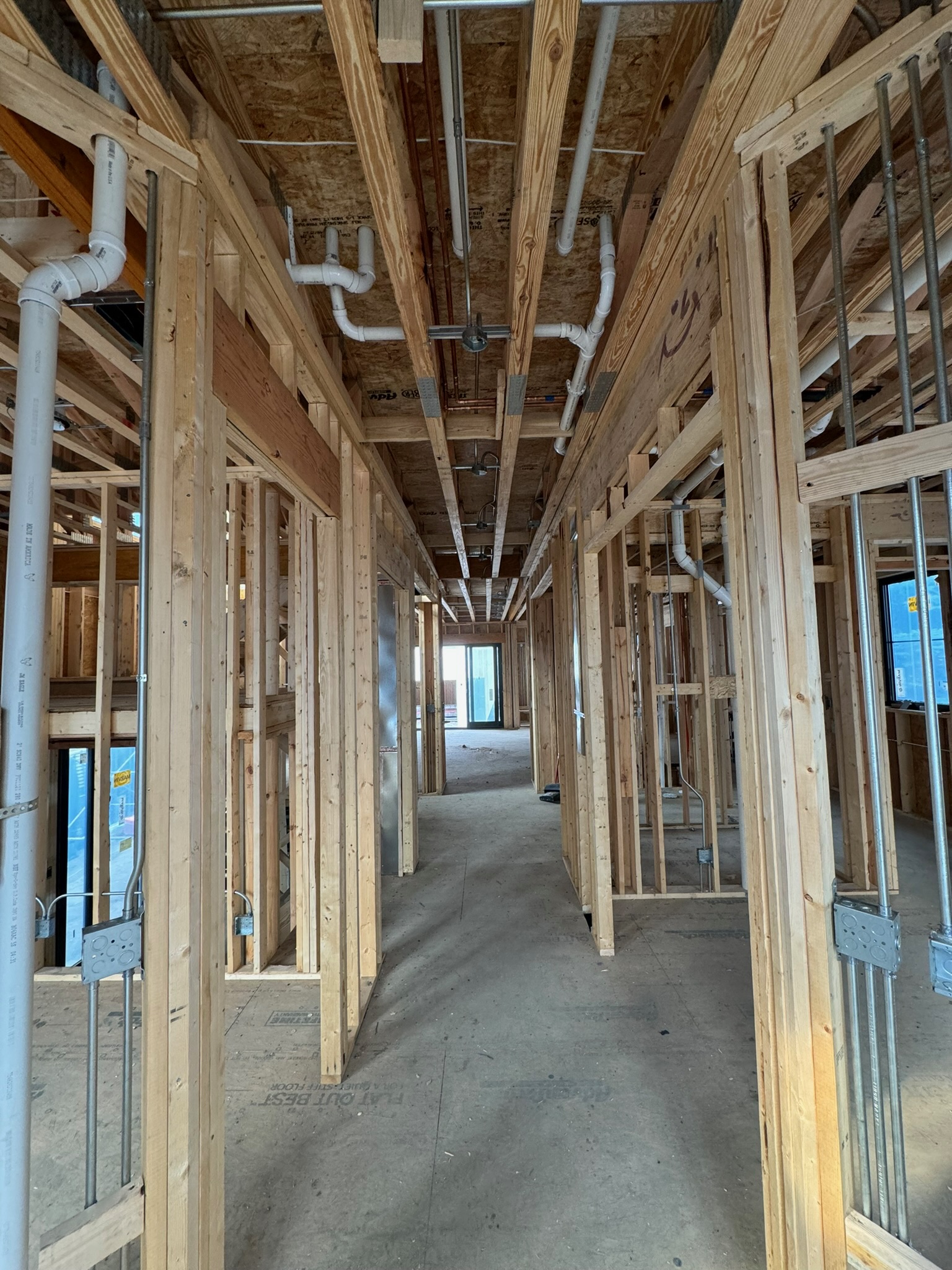 Gallery 7