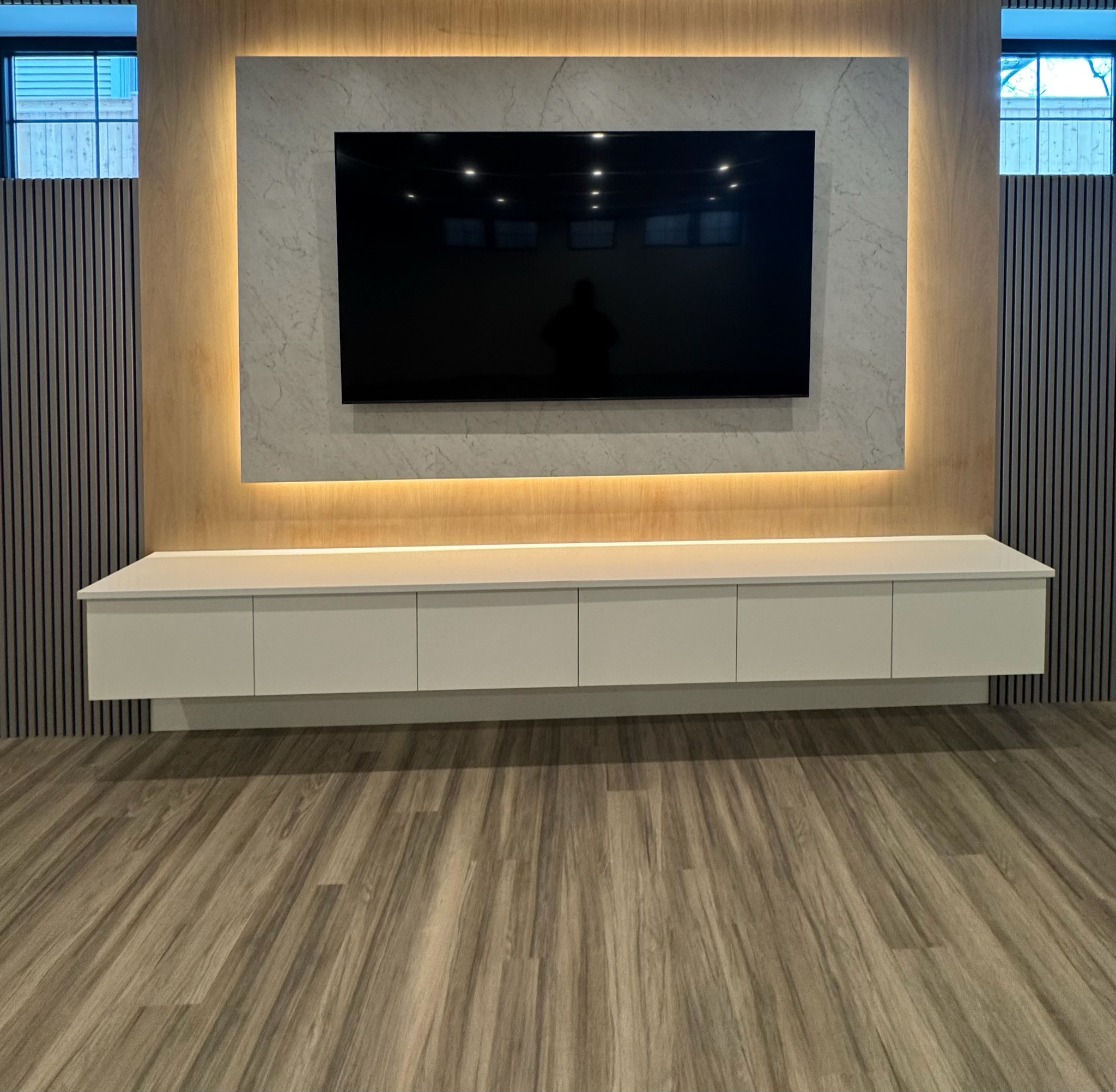 Gallery 11