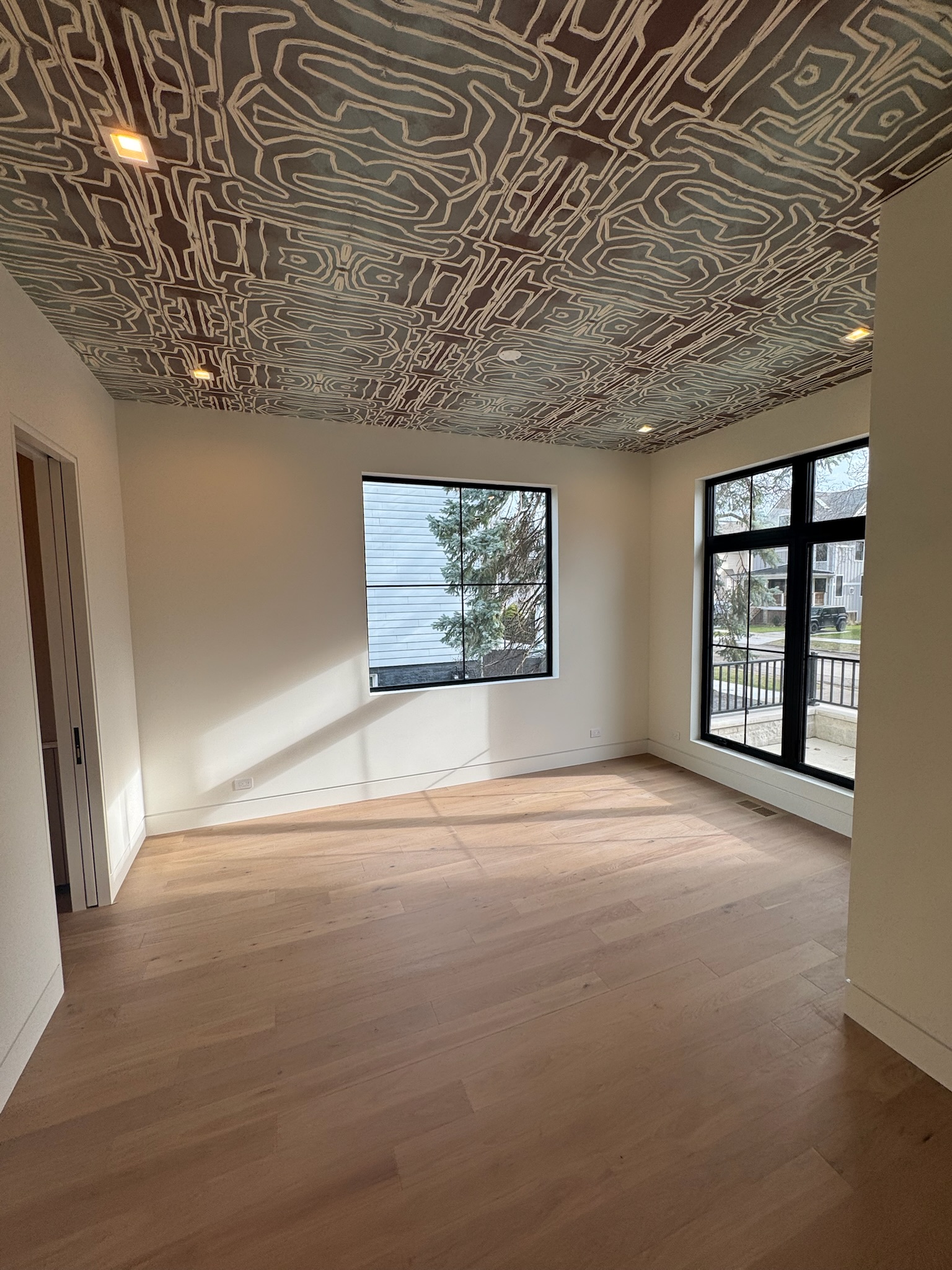 Gallery 15