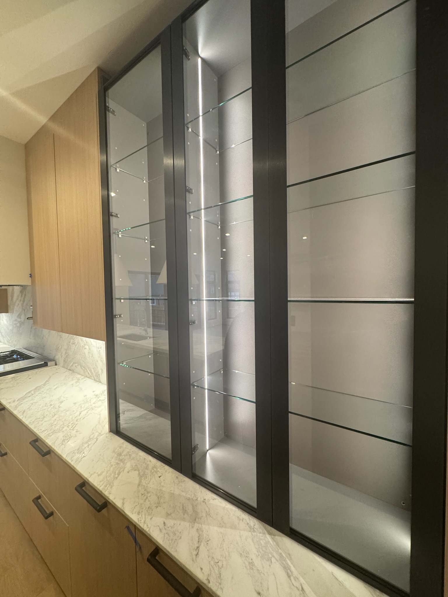 Gallery 18