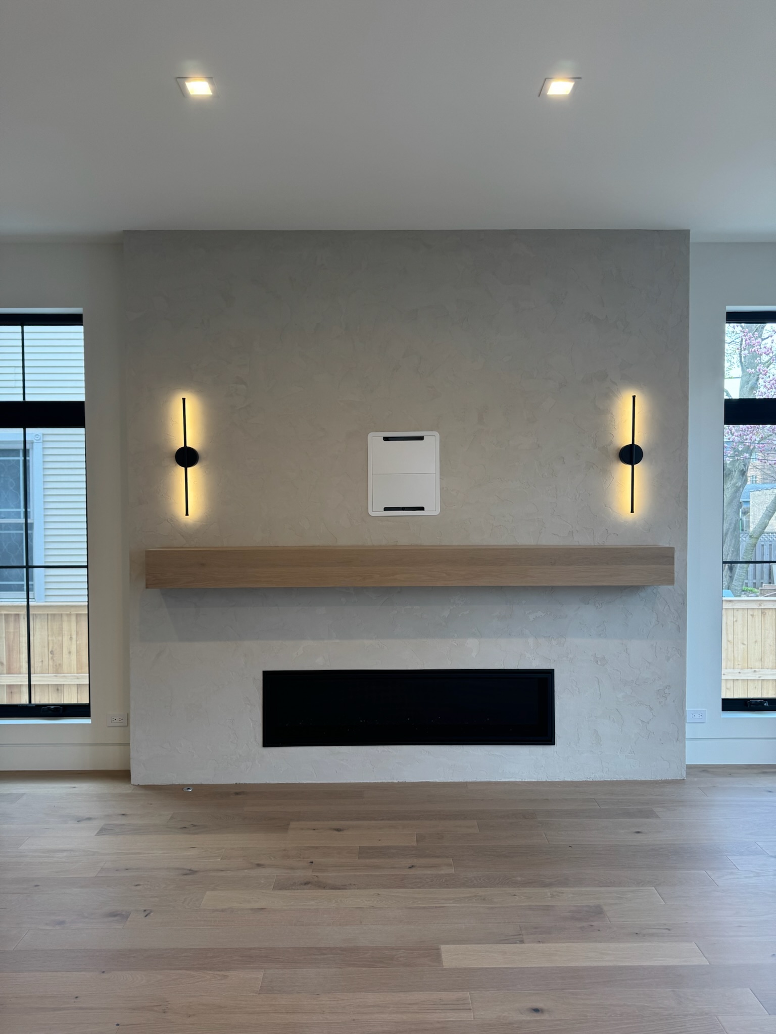 Gallery 20