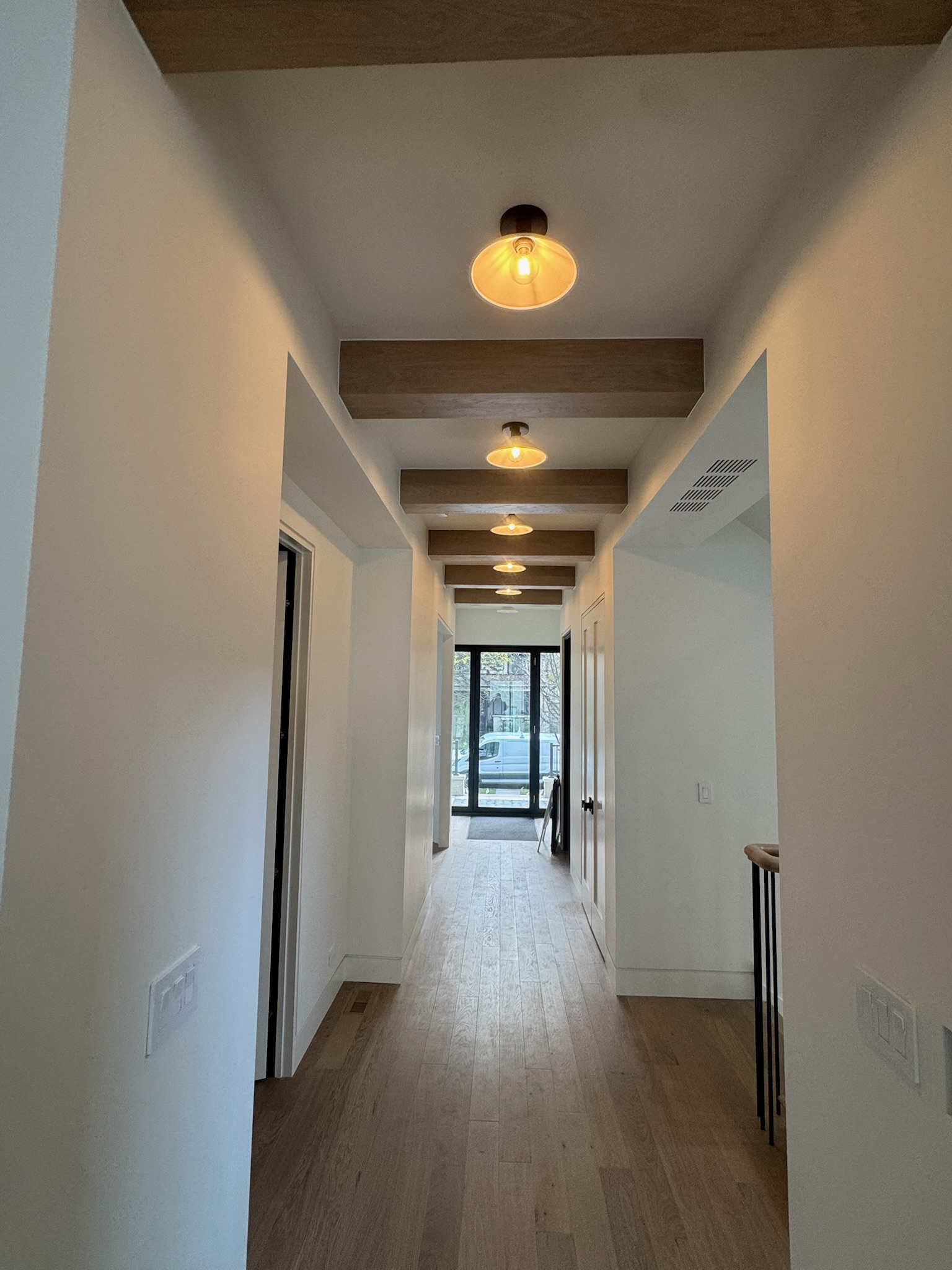 Gallery 22