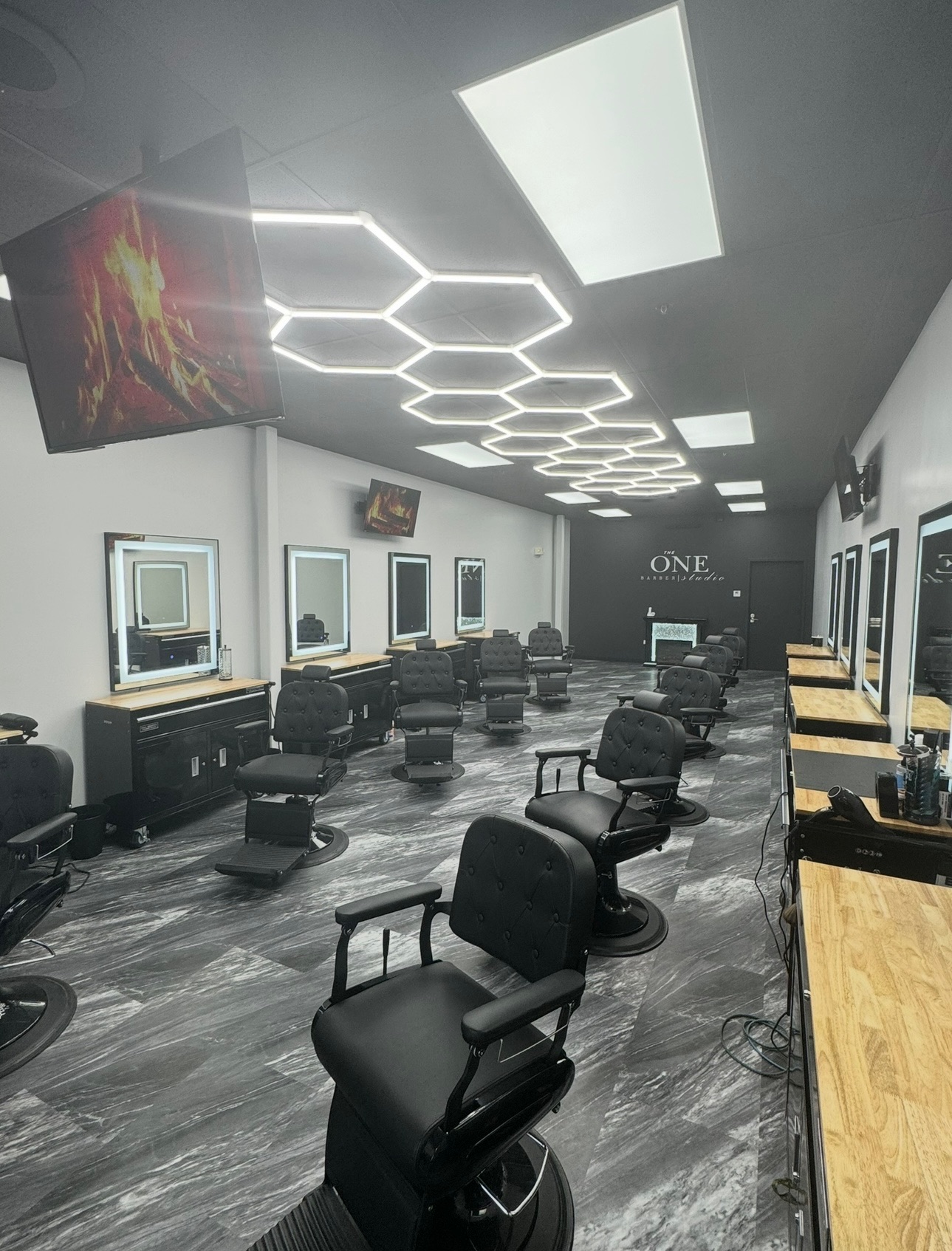 Gallery 23