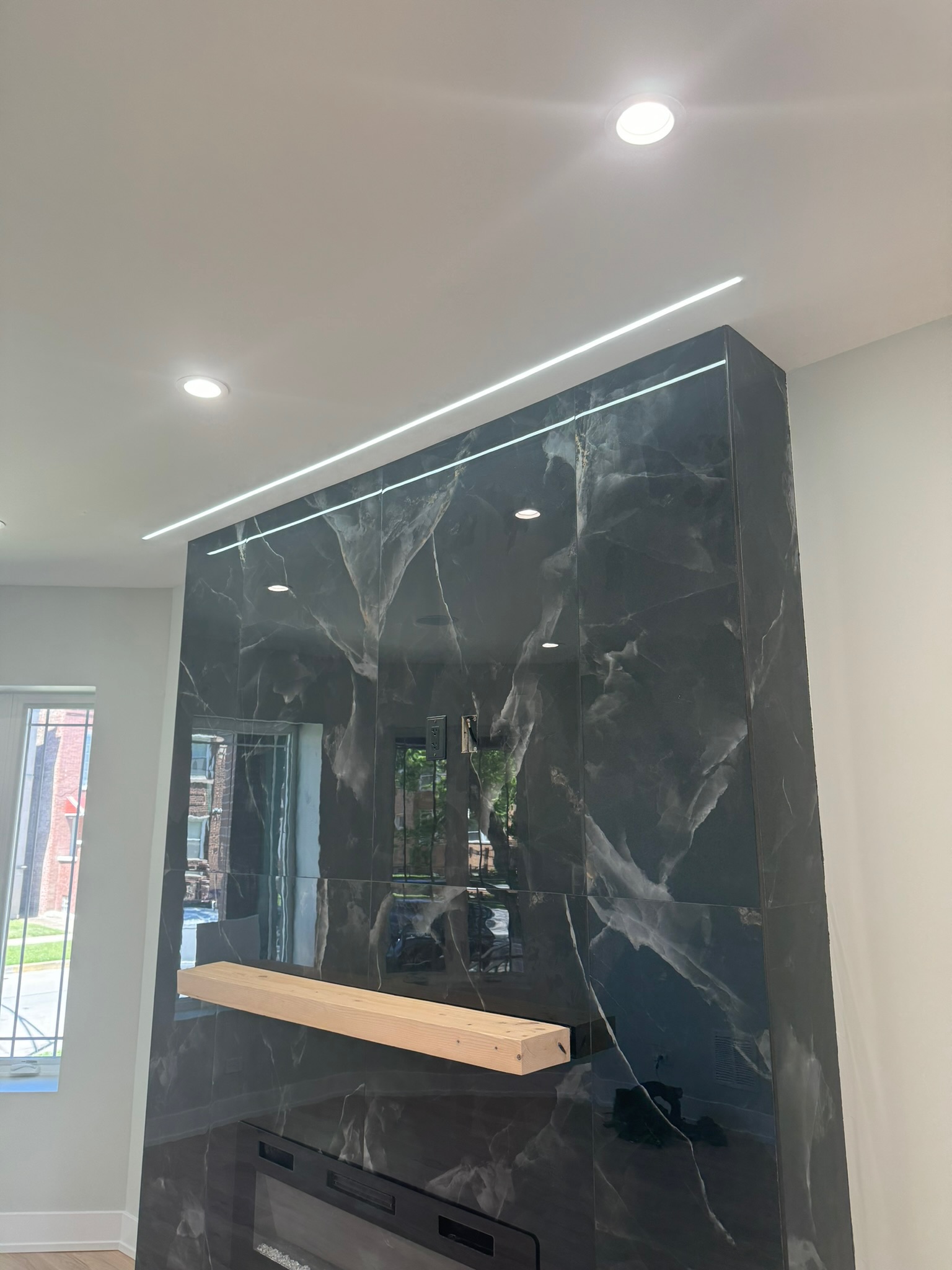 Gallery 30