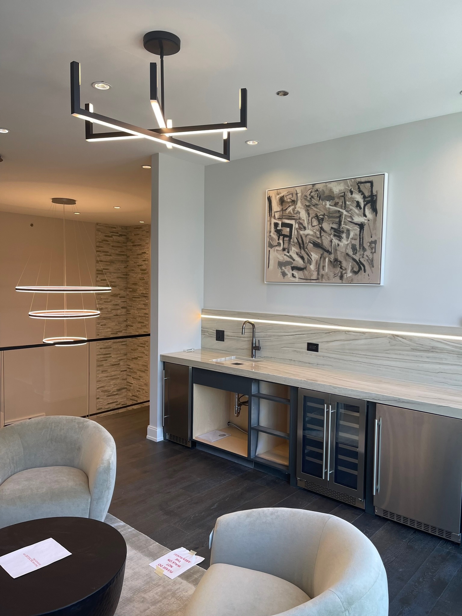 Gallery 37