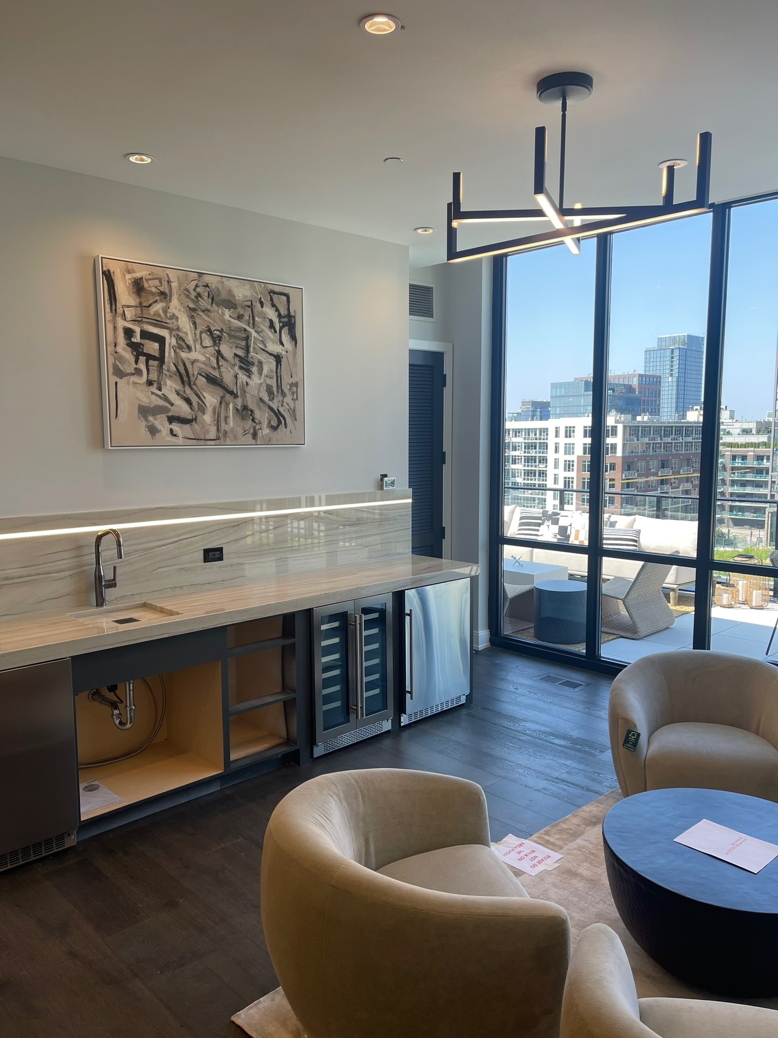 Gallery 38