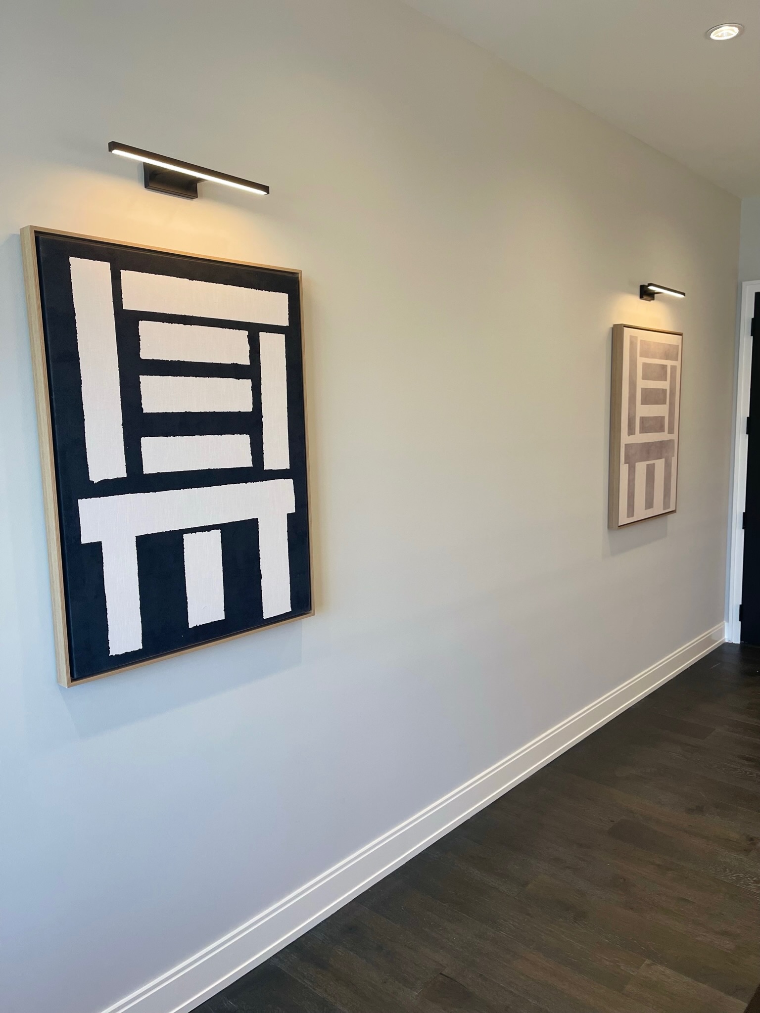 Gallery 39