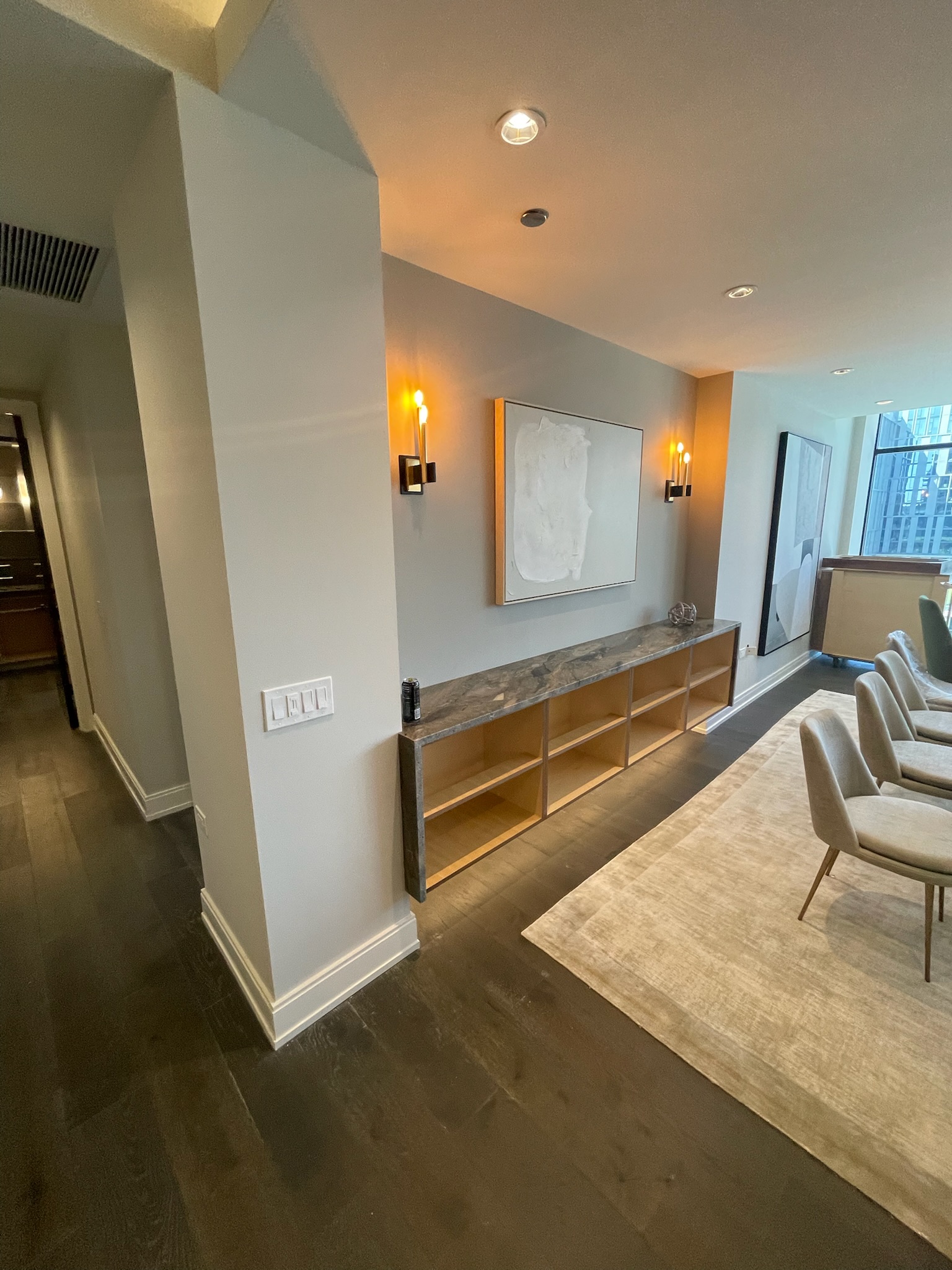 Gallery 40